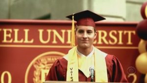 Cold Case Saison 5 Episode 10