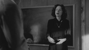 Cold Case Saison 5 Episode 11