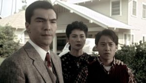 Cold Case Saison 5 Episode 11