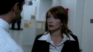 Cold Case Saison 5 Episode 12
