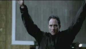 Cold Case Saison 5 Episode 12