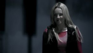 Cold Case Saison 5 Episode 13