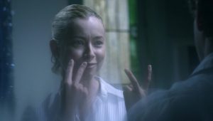 Cold Case Saison 5 Episode 14