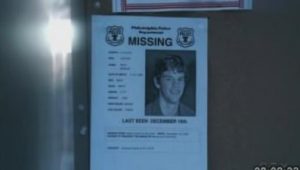 Cold Case Saison 5 Episode 14