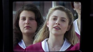 Cold Case Saison 5 Episode 15
