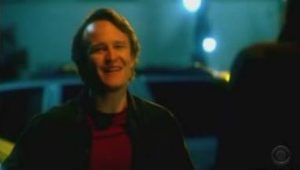 Cold Case Saison 5 Episode 15