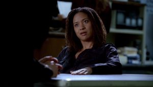 Cold Case Saison 5 Episode 16