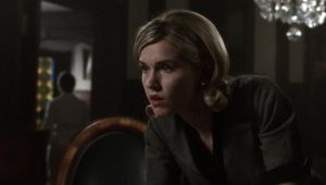 Cold Case Saison 5 Episode 17