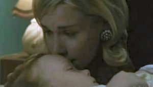 Cold Case Saison 5 Episode 17