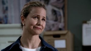 Cold Case Saison 5 Episode 18