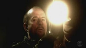 Cold Case Saison 5 Episode 18