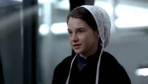 Cold Case Saison 5 Episode 3