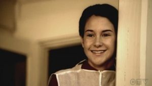 Cold Case Saison 5 Episode 3