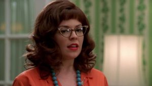 Cold Case Saison 5 Episode 4
