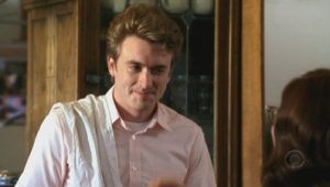 Cold Case Saison 5 Episode 4
