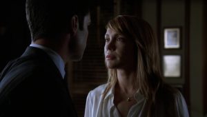 Cold Case Saison 5 Episode 5