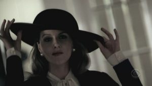 Cold Case Saison 5 Episode 5