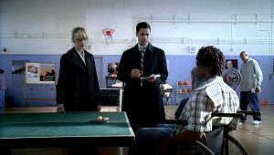 Cold Case Saison 5 Episode 6