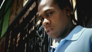 Cold Case Saison 5 Episode 6