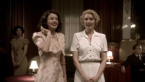 Cold Case Saison 5 Episode 7