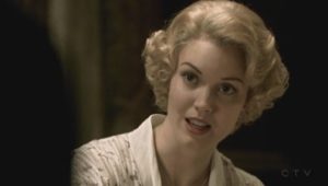 Cold Case Saison 5 Episode 7