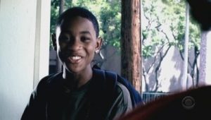 Cold Case Saison 5 Episode 8