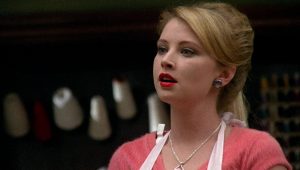 Cold Case Saison 5 Episode 9