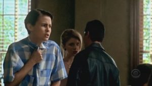 Cold Case Saison 5 Episode 9