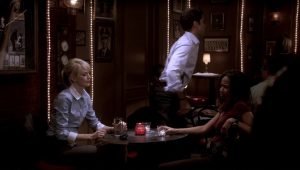 Cold Case Saison 6 Episode 1