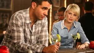 Cold Case Saison 6 Episode 1