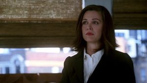 Cold Case Saison 6 Episode 10