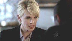 Cold Case Saison 6 Episode 10