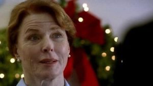 Cold Case Saison 6 Episode 11