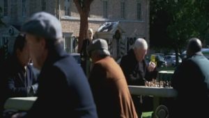 Cold Case Saison 6 Episode 11