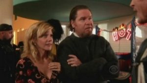 Cold Case Saison 6 Episode 12