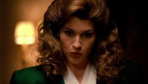 Cold Case Saison 6 Episode 13