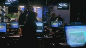 Cold Case Saison 6 Episode 13