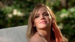 Cold Case Saison 6 Episode 14