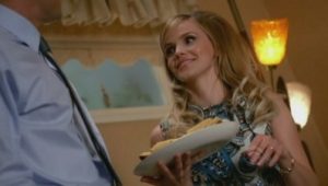 Cold Case Saison 6 Episode 14