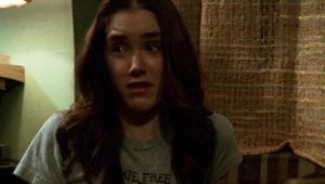 Cold Case Saison 6 Episode 16
