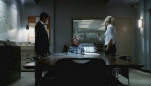 Cold Case Saison 6 Episode 16