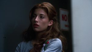 Cold Case Saison 6 Episode 17