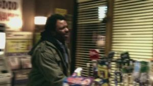 Cold Case Saison 6 Episode 17