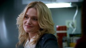 Cold Case Saison 6 Episode 18