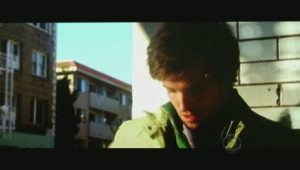 Cold Case Saison 6 Episode 18