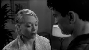 Cold Case Saison 6 Episode 19