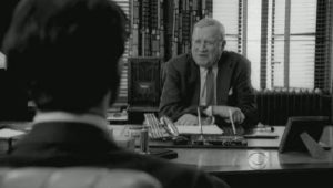 Cold Case Saison 6 Episode 19