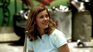 Cold Case Saison 6 Episode 2