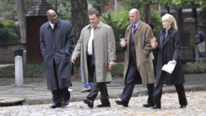 Cold Case Saison 6 Episode 2