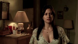 Cold Case Saison 6 Episode 20